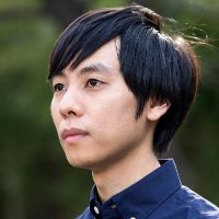 Yuichi Kojima