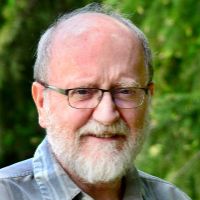 Keith McNeill