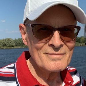 Rainer  Schumacher 